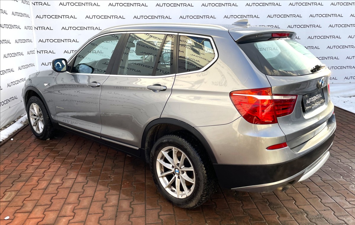 bmw-x3-2-0-d-xdrive-135kw-stk-1-28-serv-kn - 5