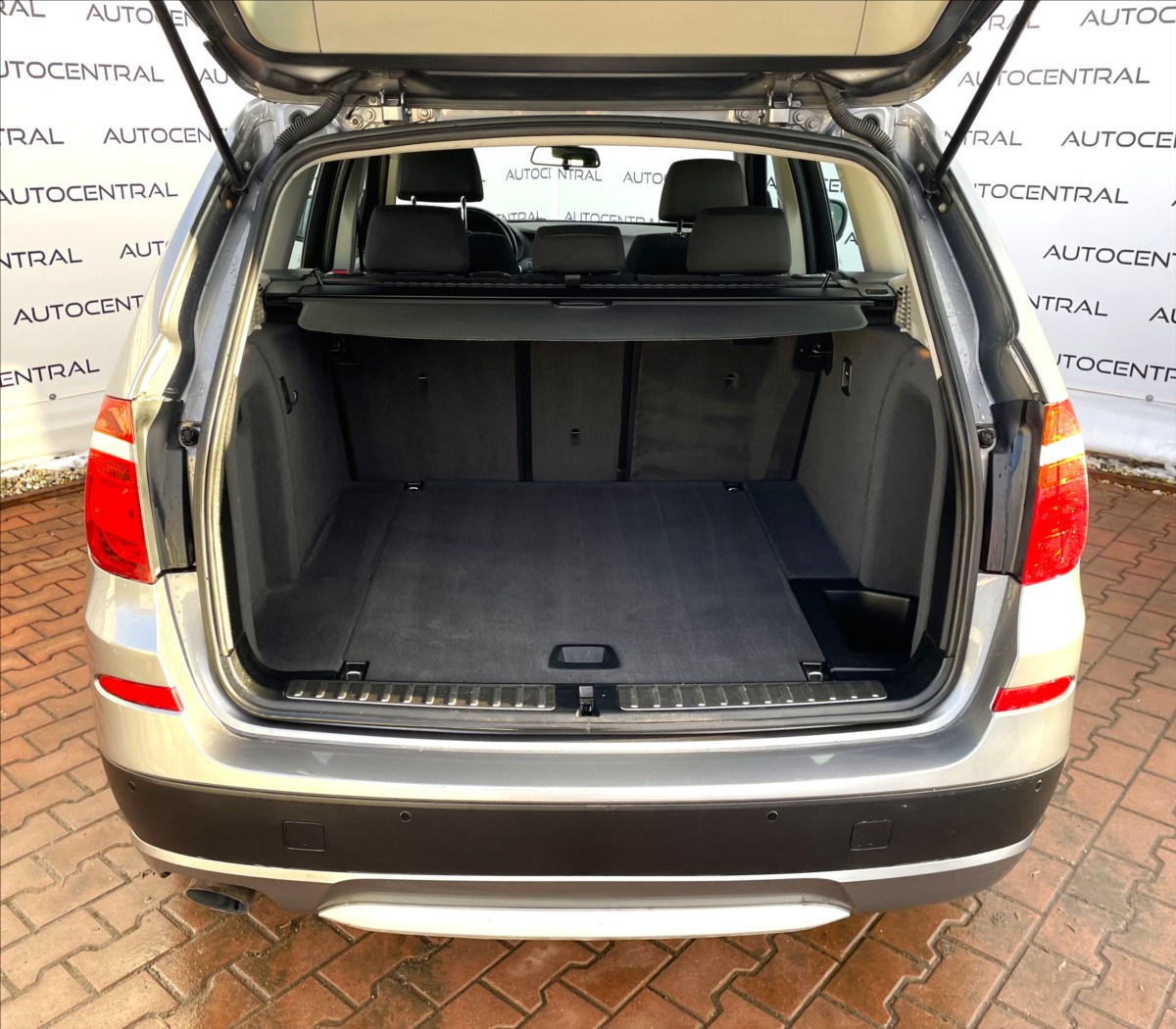 bmw-x3-2-0-d-xdrive-135kw-stk-1-28-serv-kn - 9