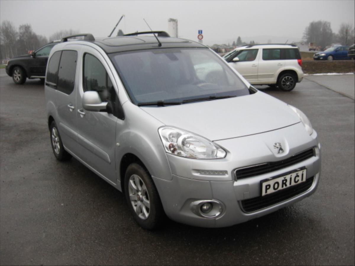 peugeot-partner-1-6-tepee - 2