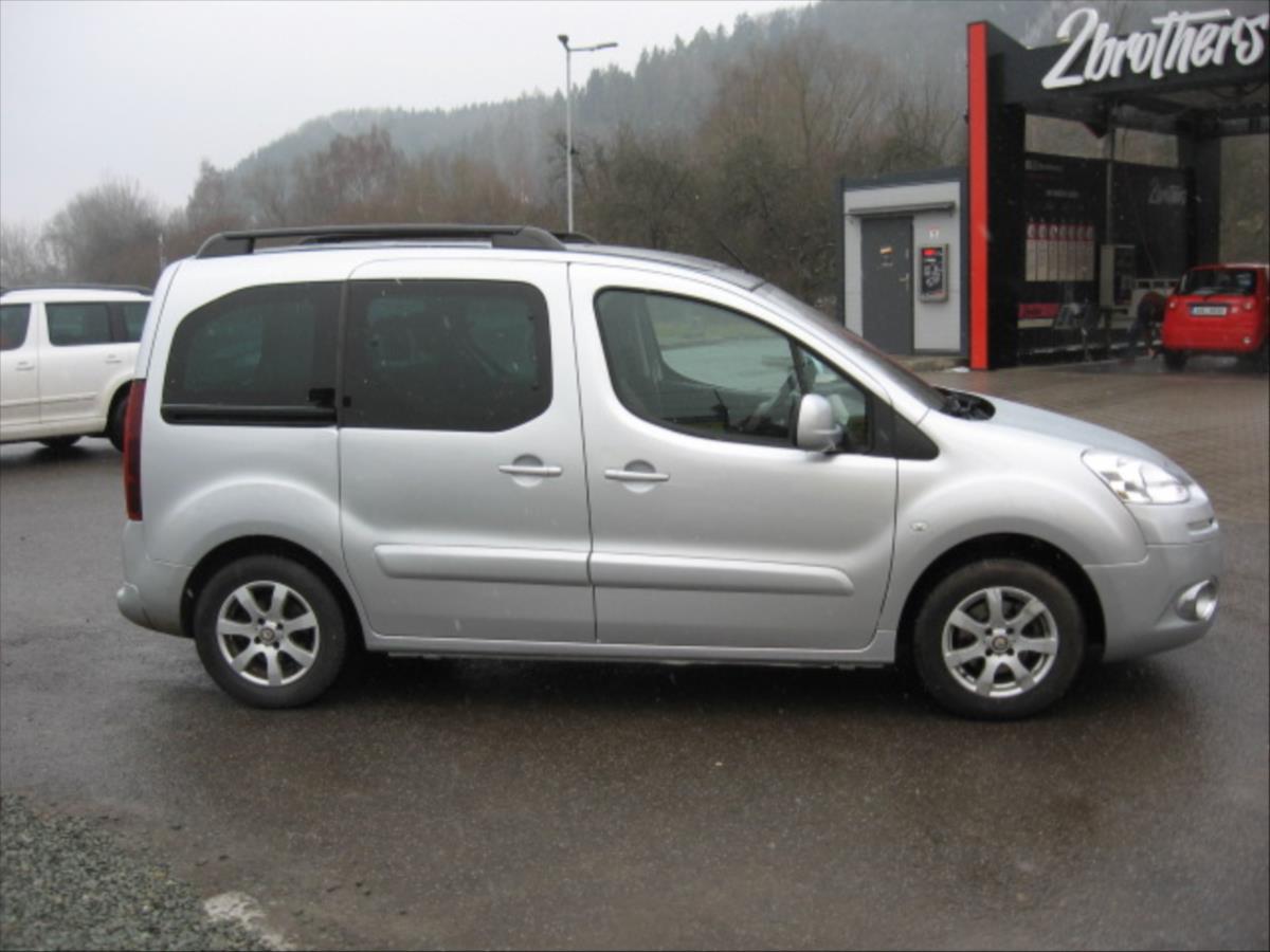 peugeot-partner-1-6-tepee - 3