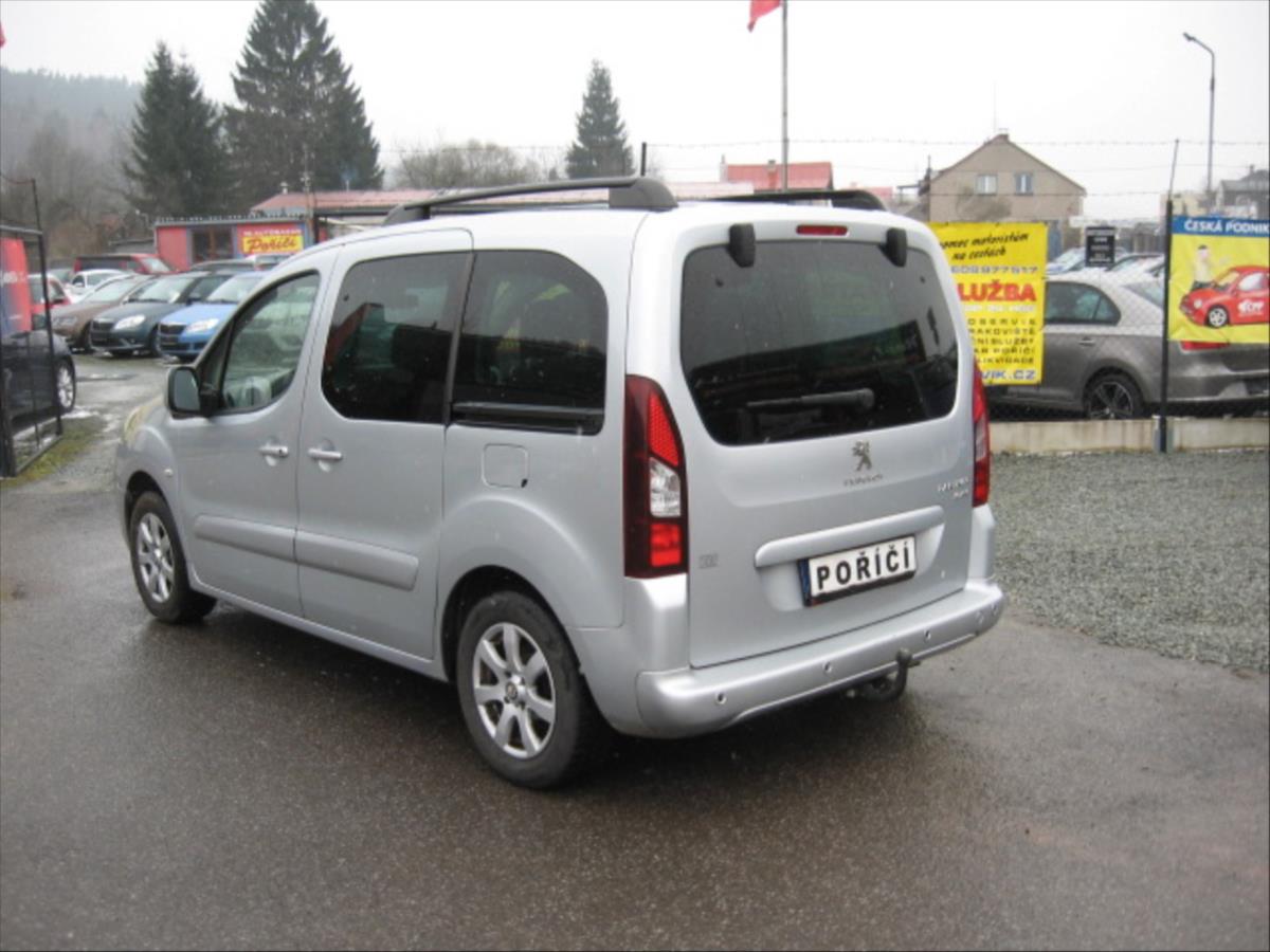 peugeot-partner-1-6-tepee - 4