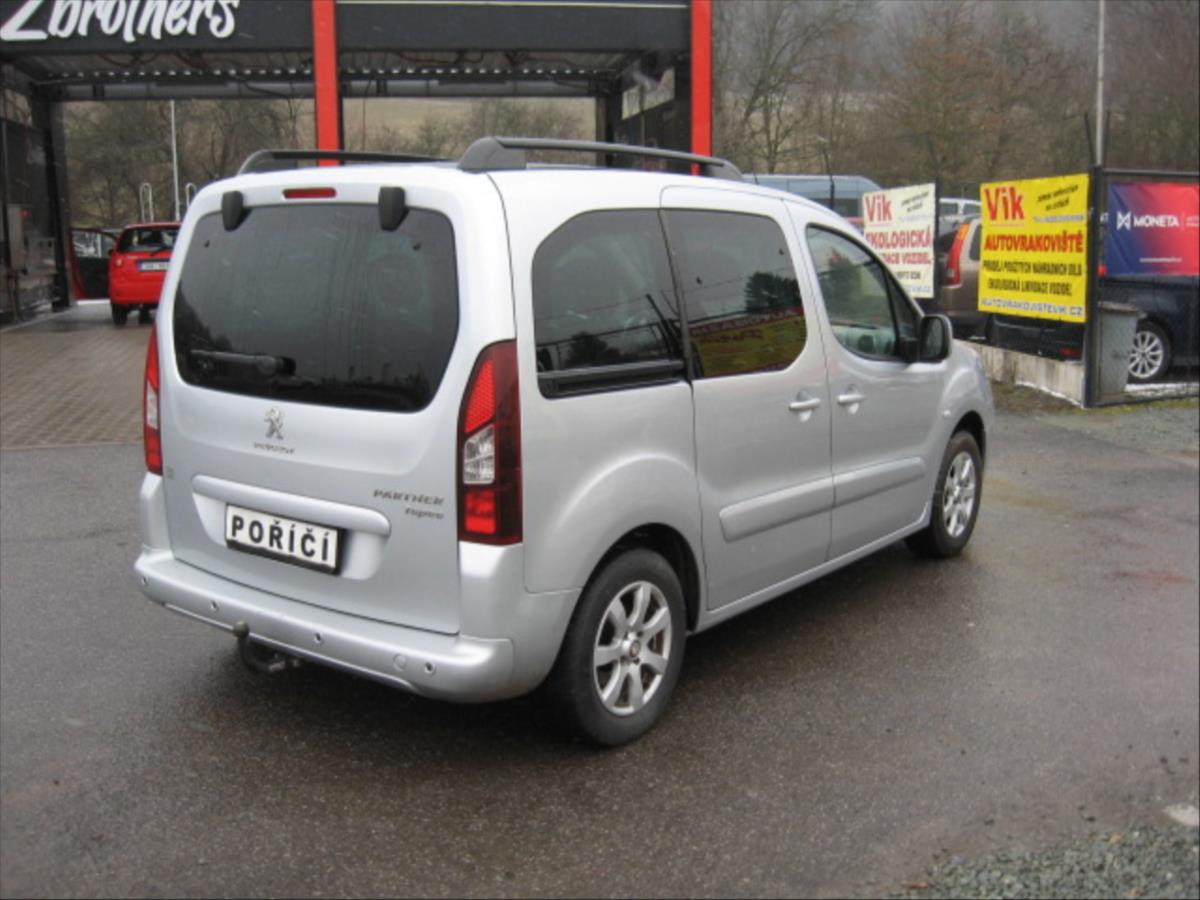 peugeot-partner-1-6-tepee - 5