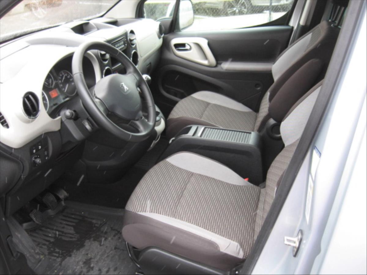 peugeot-partner-1-6-tepee - 6