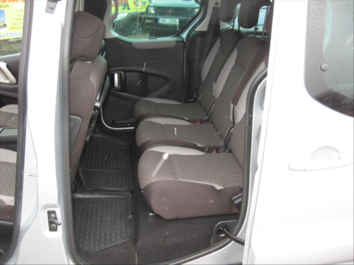 peugeot-partner-1-6-tepee - 7