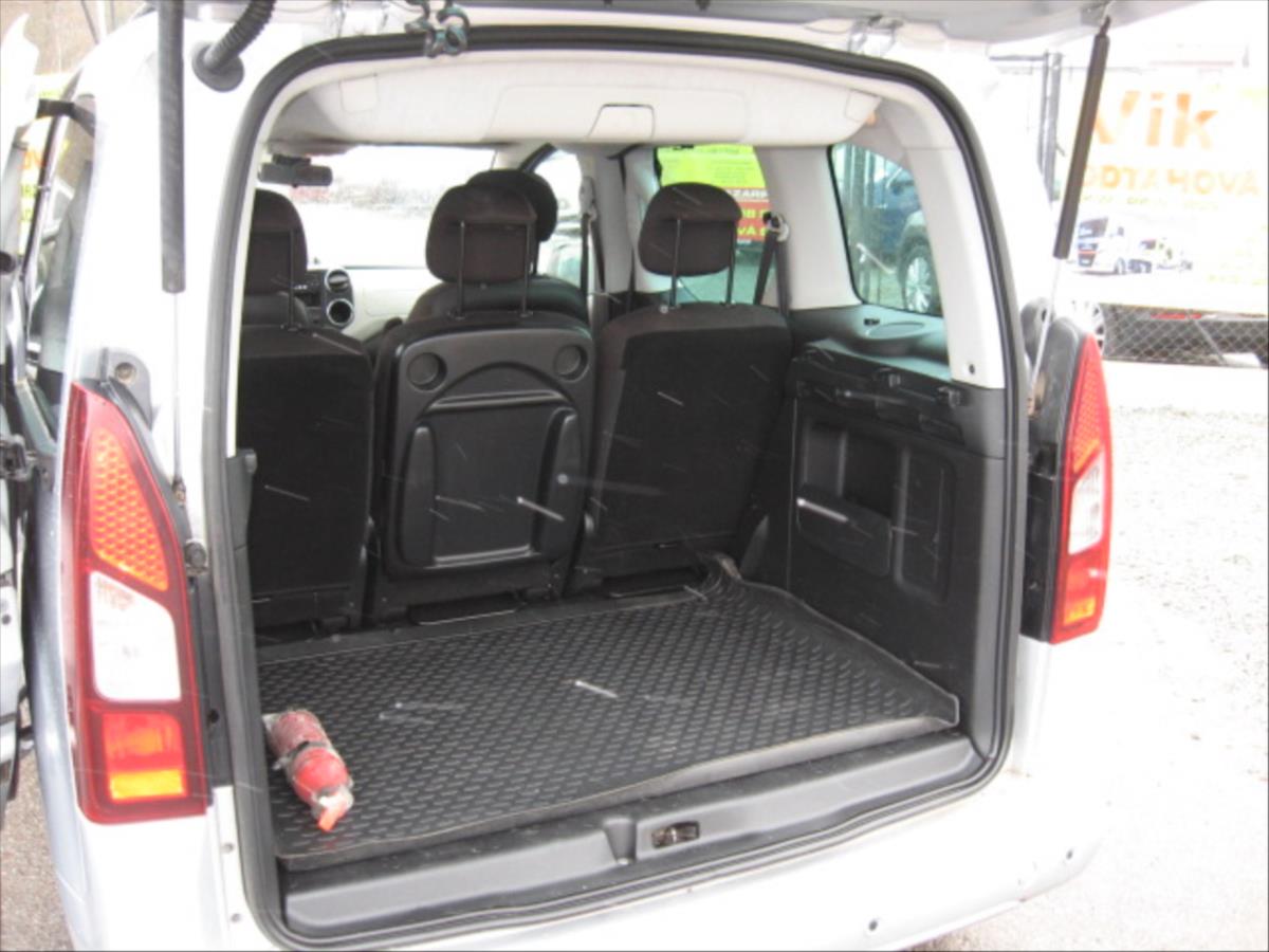 peugeot-partner-1-6-tepee - 8