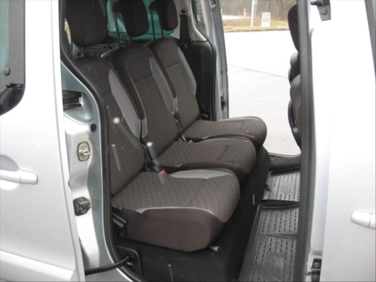 peugeot-partner-1-6-tepee - 9