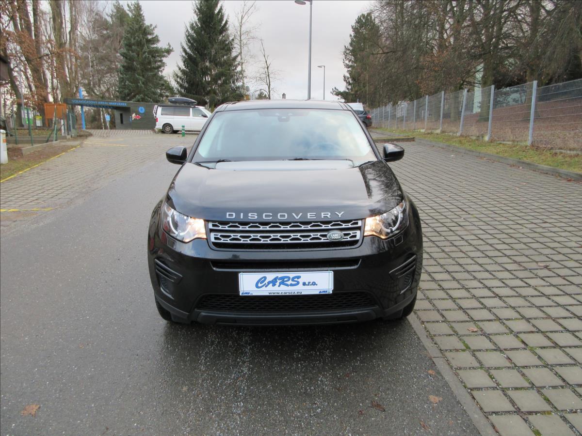 land-rover-discovery-sport-2-0-td4-110kw-awd-nove-v-cr - 2
