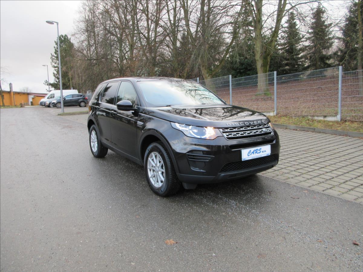 land-rover-discovery-sport-2-0-td4-110kw-awd-nove-v-cr - 3