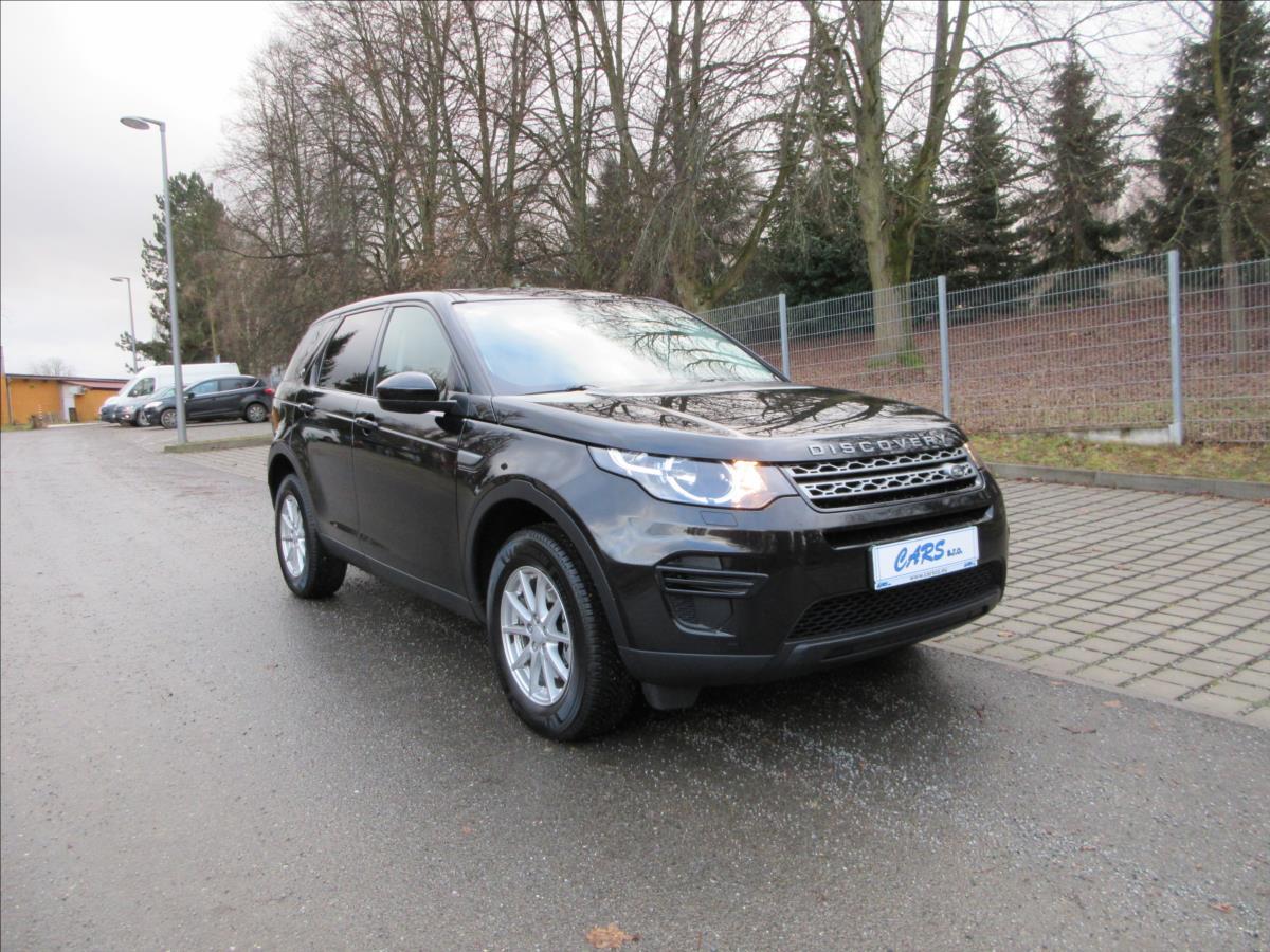 land-rover-discovery-sport-2-0-td4-110kw-awd-nove-v-cr - 4