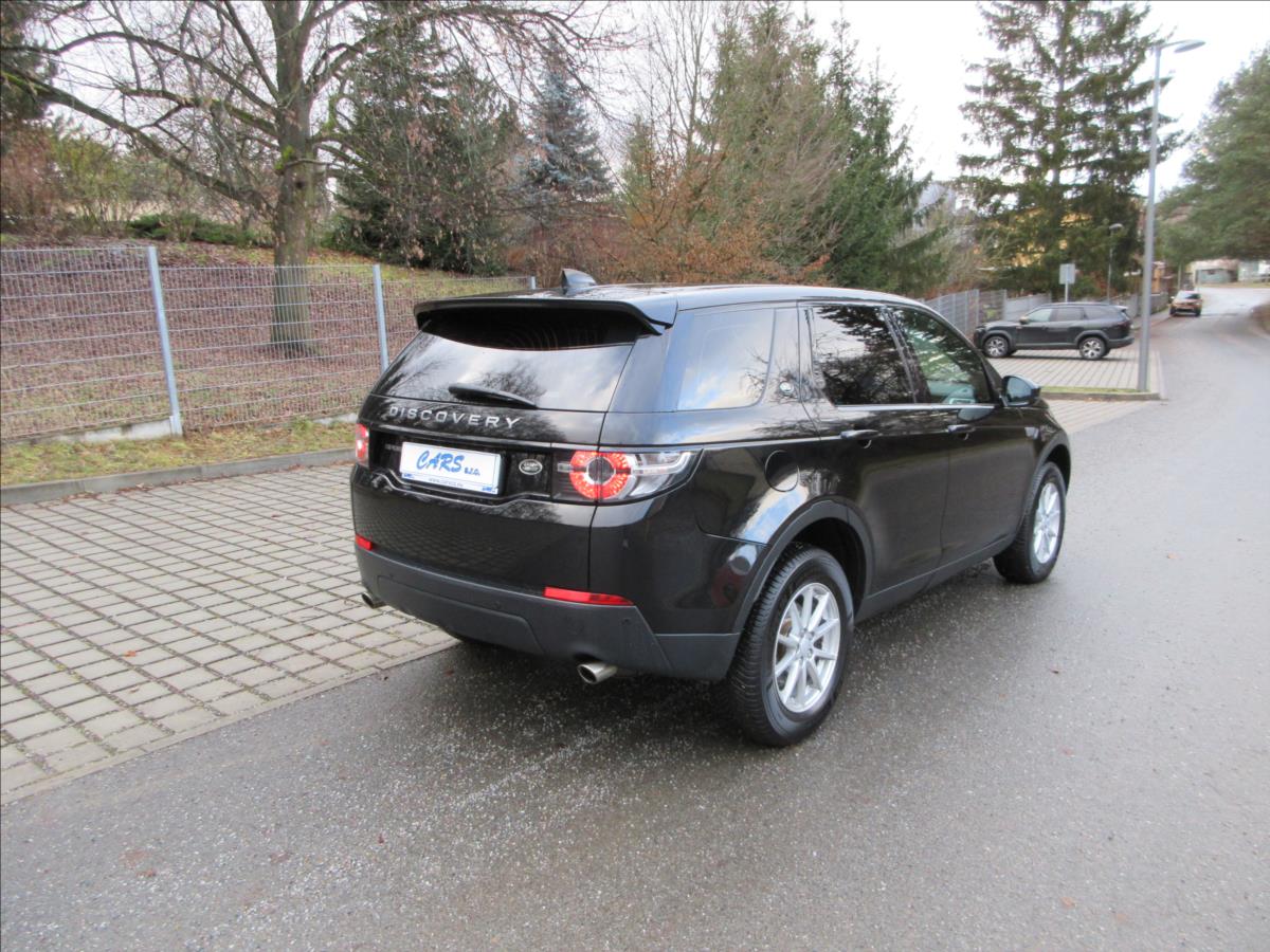 land-rover-discovery-sport-2-0-td4-110kw-awd-nove-v-cr - 6