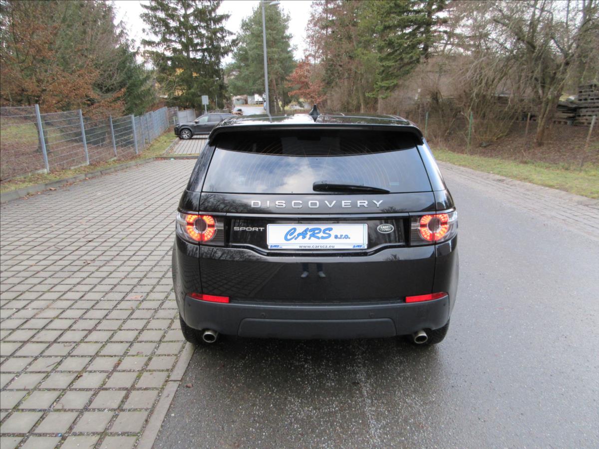 land-rover-discovery-sport-2-0-td4-110kw-awd-nove-v-cr - 7