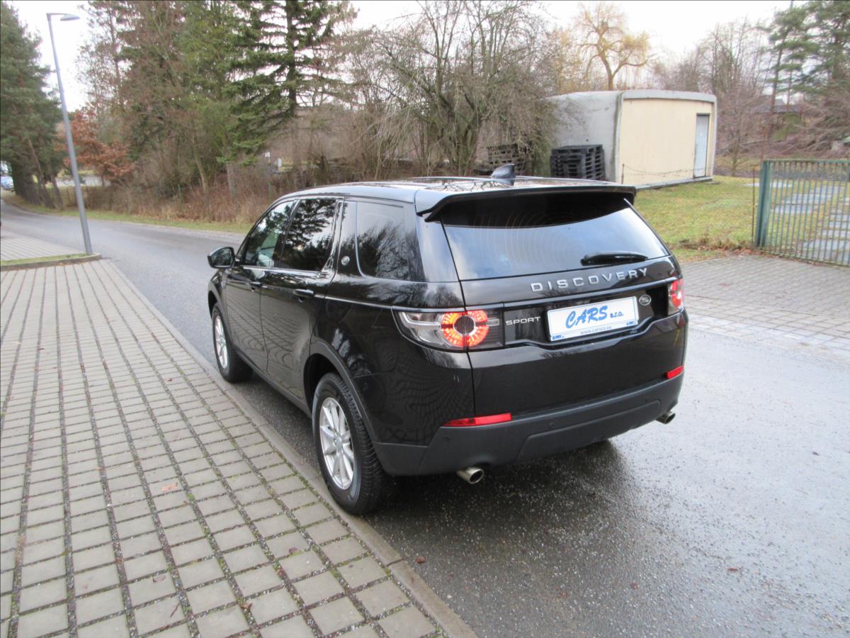 land-rover-discovery-sport-2-0-td4-110kw-awd-nove-v-cr - 8