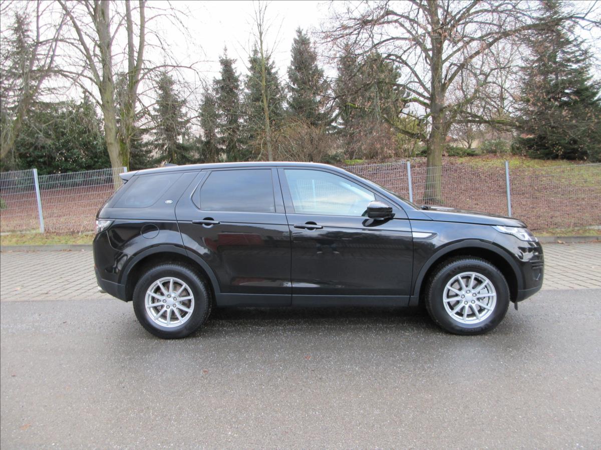 land-rover-discovery-sport-2-0-td4-110kw-awd-nove-v-cr - 9