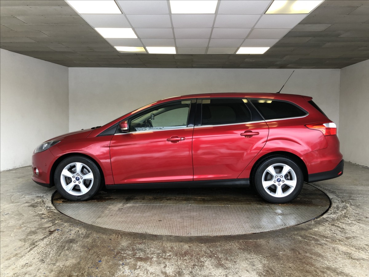 ford-focus-2-0-tdci - 3