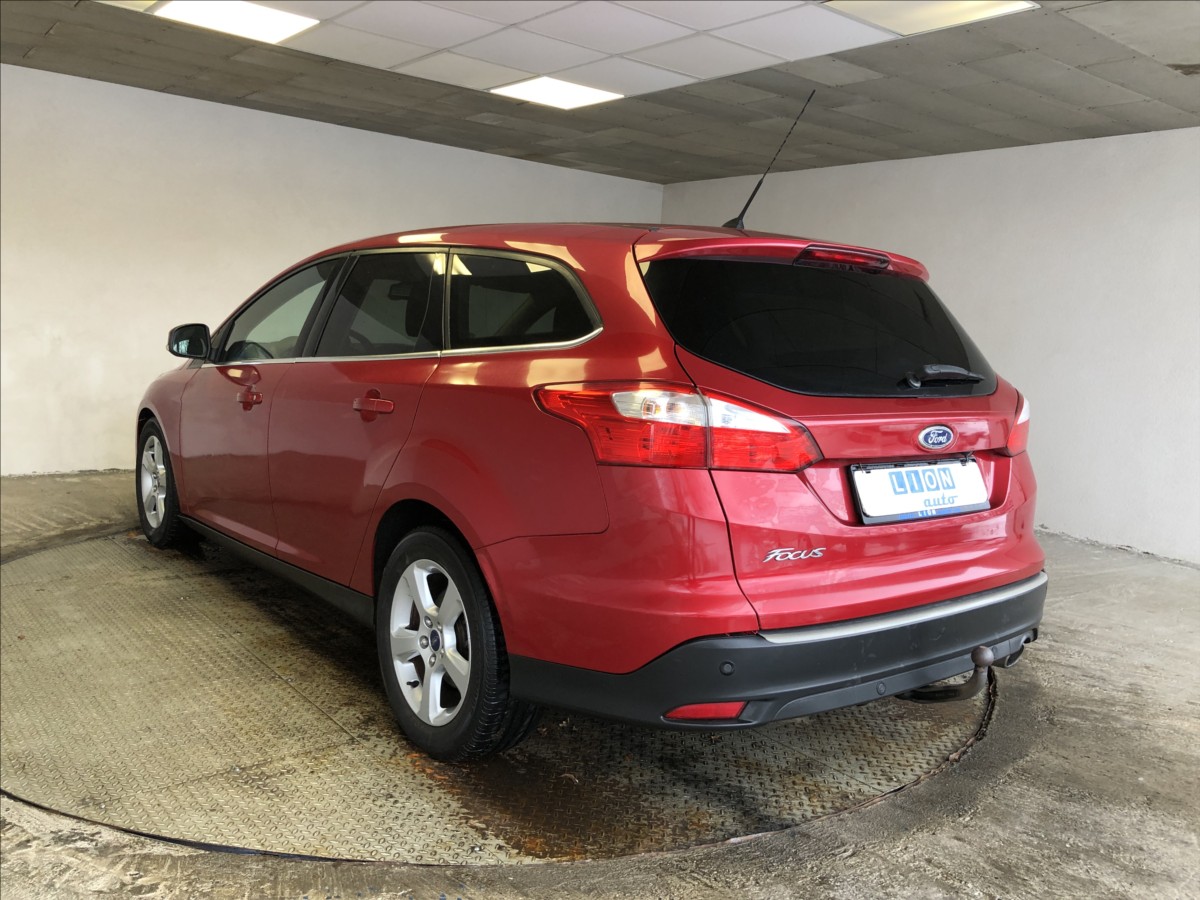 ford-focus-2-0-tdci - 4