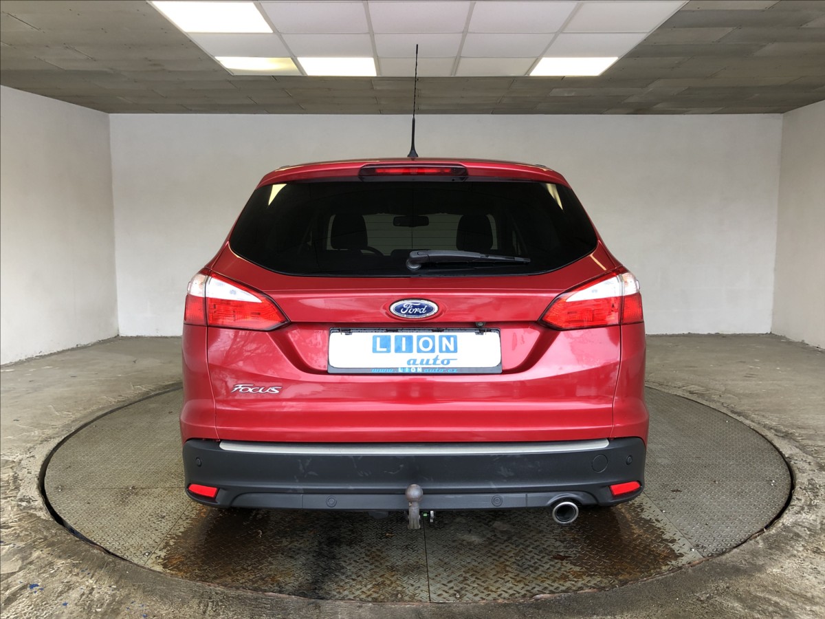 ford-focus-2-0-tdci - 5