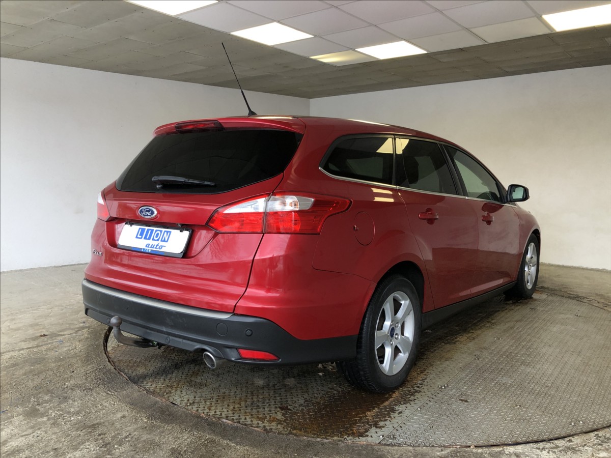 ford-focus-2-0-tdci - 6