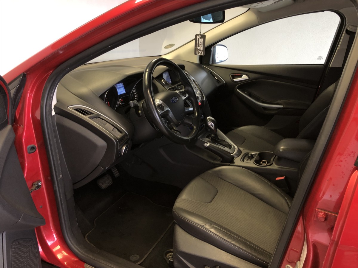 ford-focus-2-0-tdci - 8