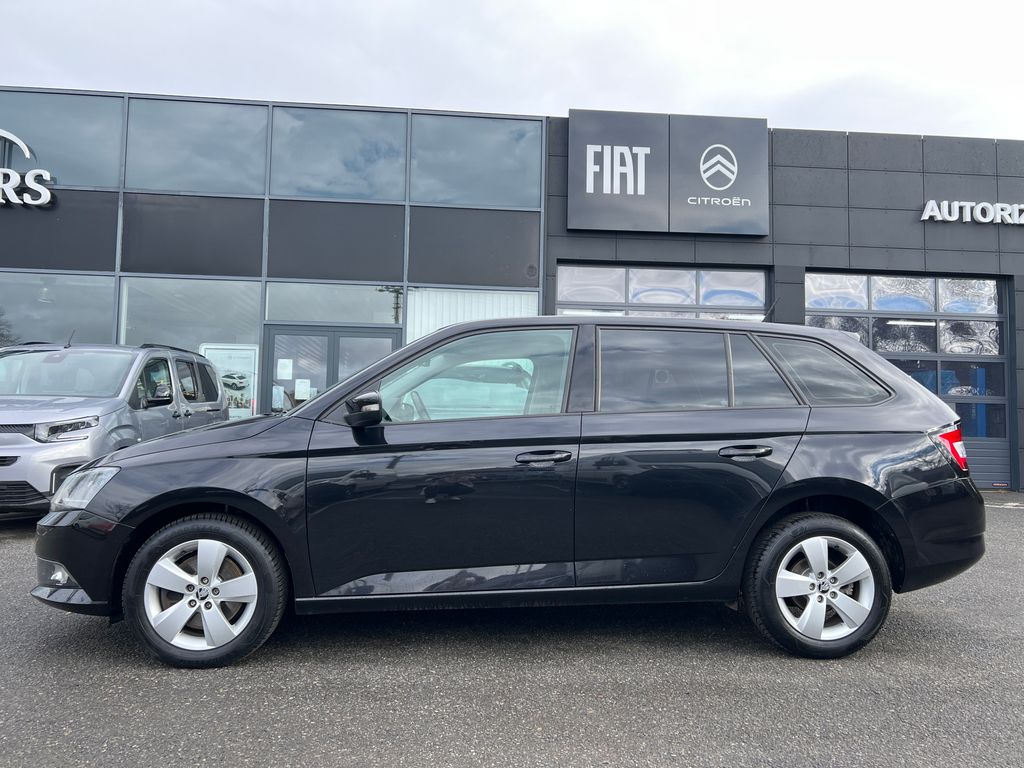 skoda-fabia-1-2-tsi-81kw-style-webasto - 3