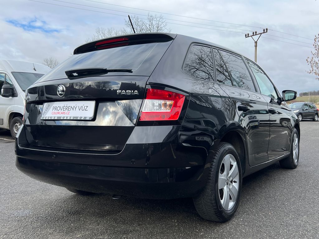 skoda-fabia-1-2-tsi-81kw-style-webasto - 4