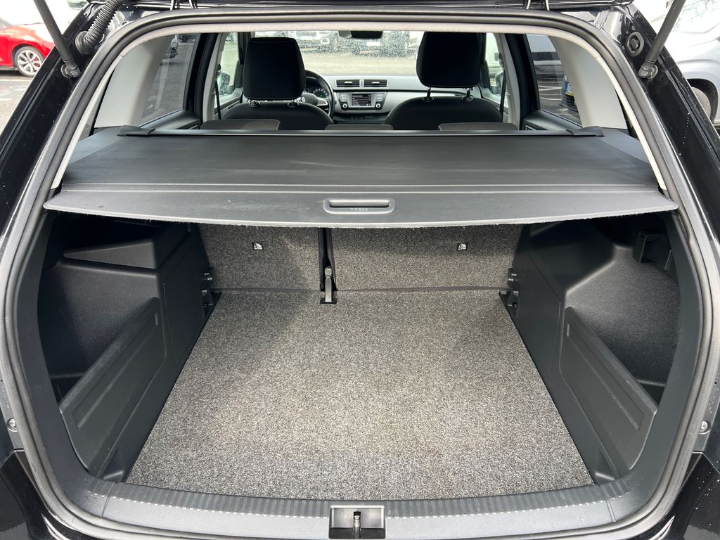 skoda-fabia-1-2-tsi-81kw-style-webasto - 5