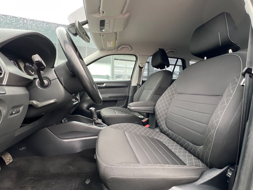 skoda-fabia-1-2-tsi-81kw-style-webasto - 7