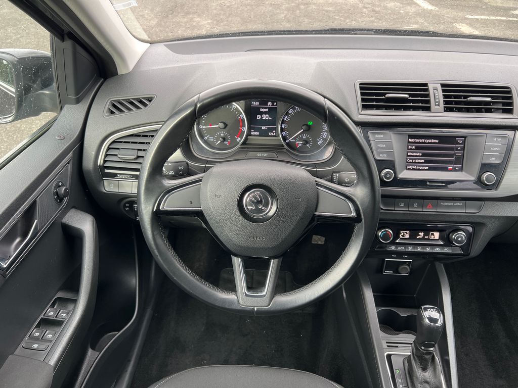 skoda-fabia-1-2-tsi-81kw-style-webasto - 8