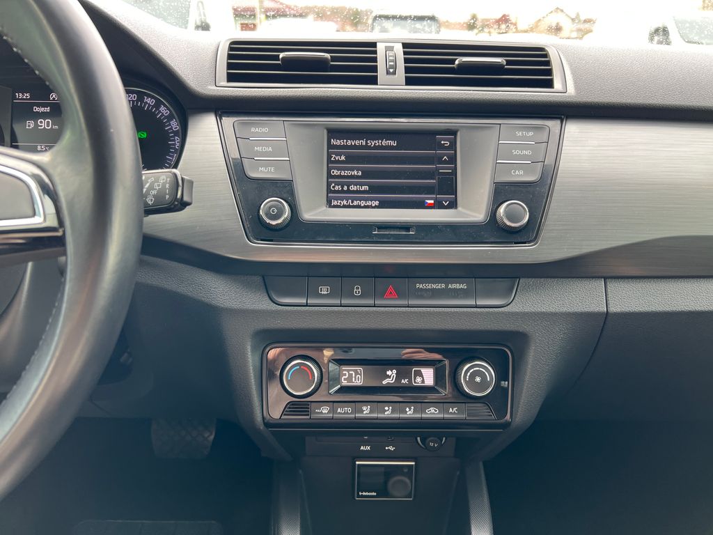 skoda-fabia-1-2-tsi-81kw-style-webasto - 9