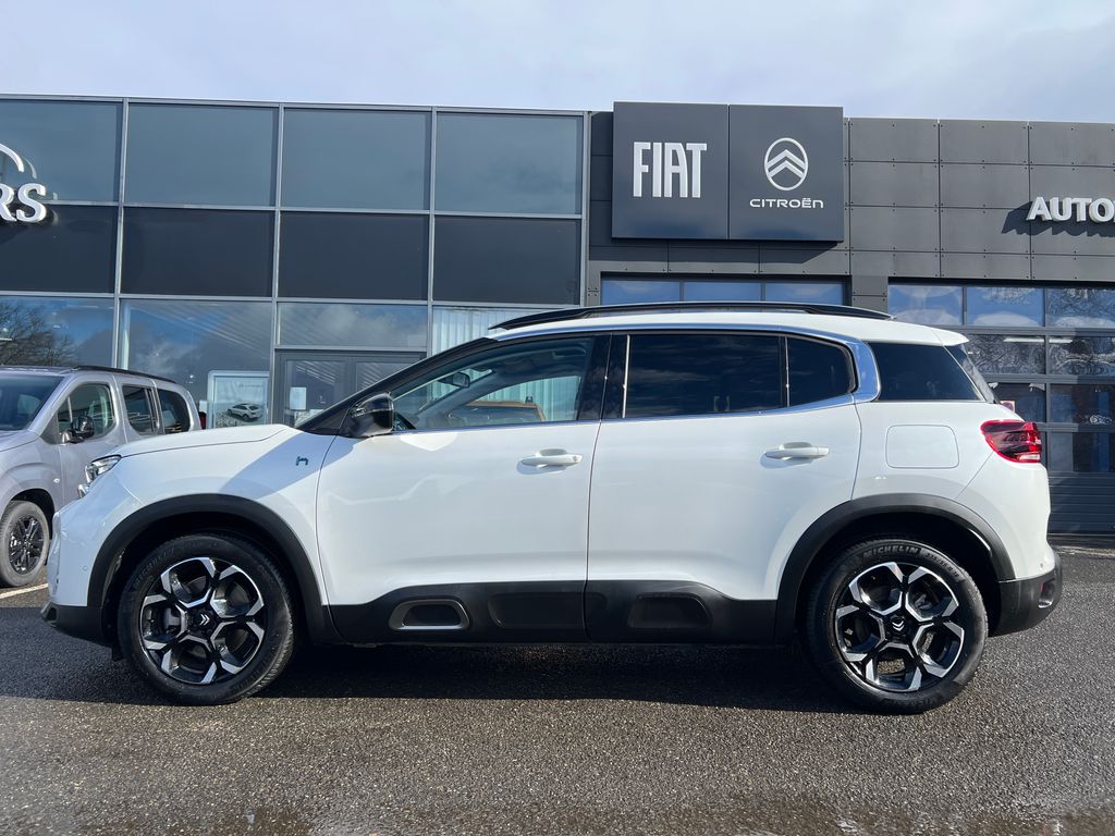 citroen-c5-aircross-1-6-hybrid-181k-zaruka-cr-dph - 3