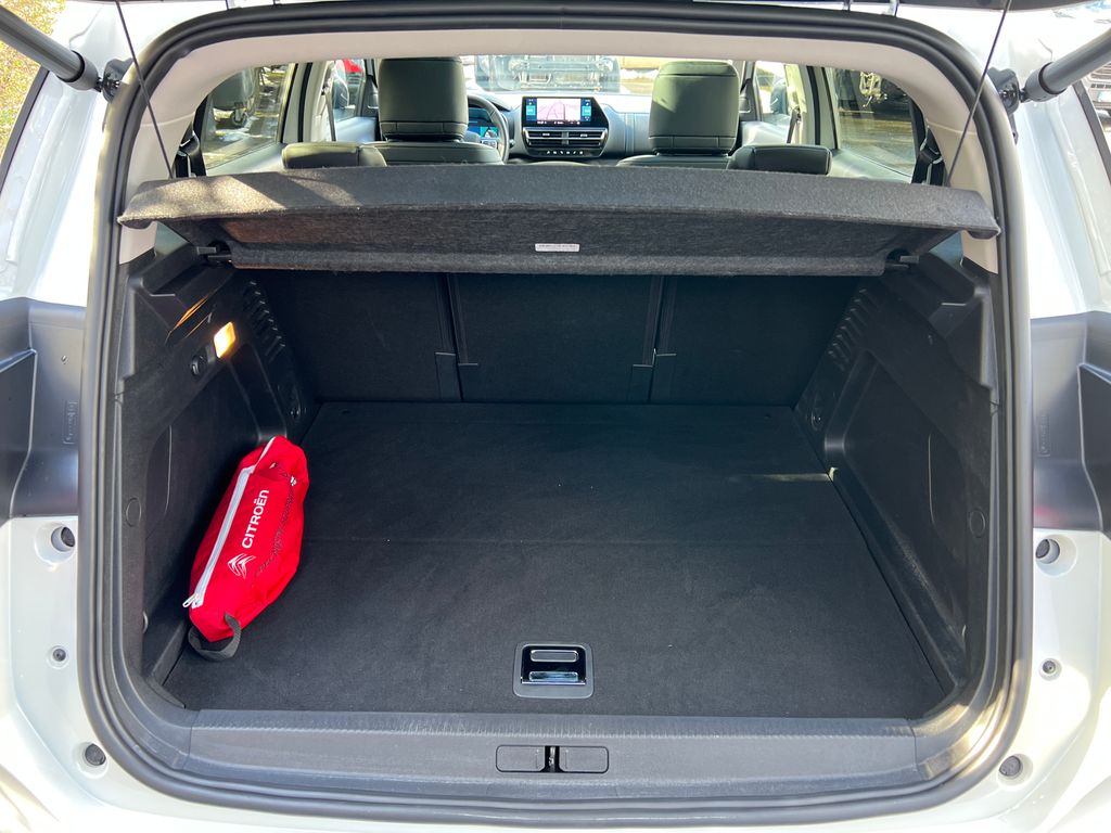 citroen-c5-aircross-1-6-hybrid-181k-zaruka-cr-dph - 5