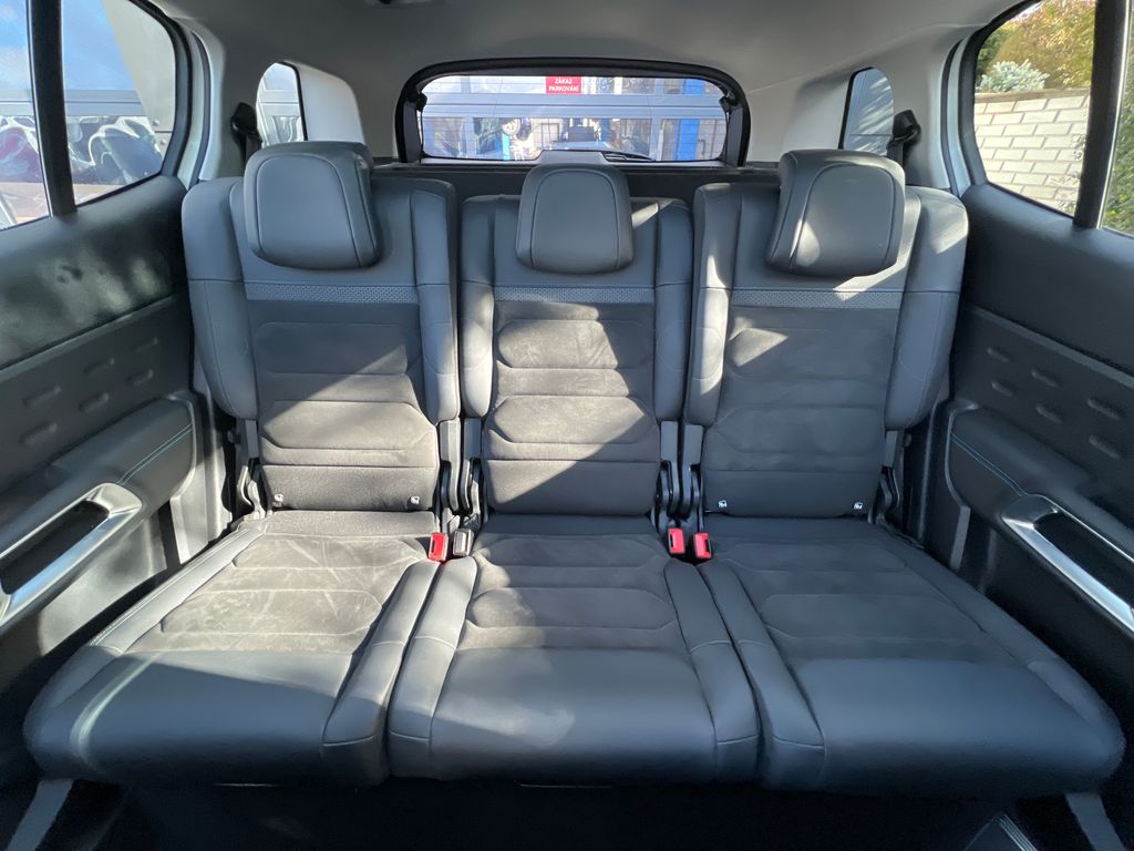 citroen-c5-aircross-1-6-hybrid-181k-zaruka-cr-dph - 6