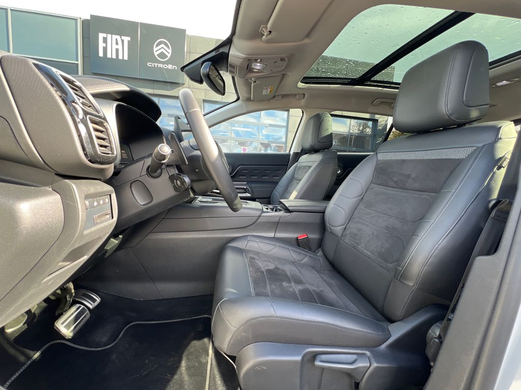 citroen-c5-aircross-1-6-hybrid-181k-zaruka-cr-dph - 7