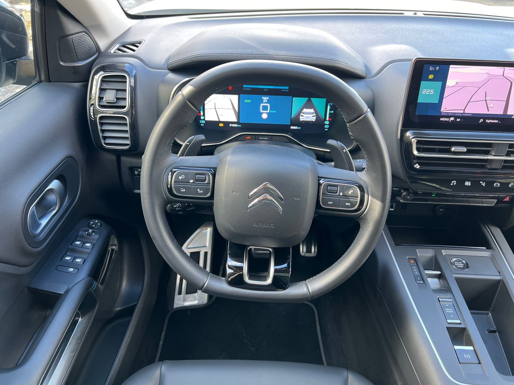 citroen-c5-aircross-1-6-hybrid-181k-zaruka-cr-dph - 8