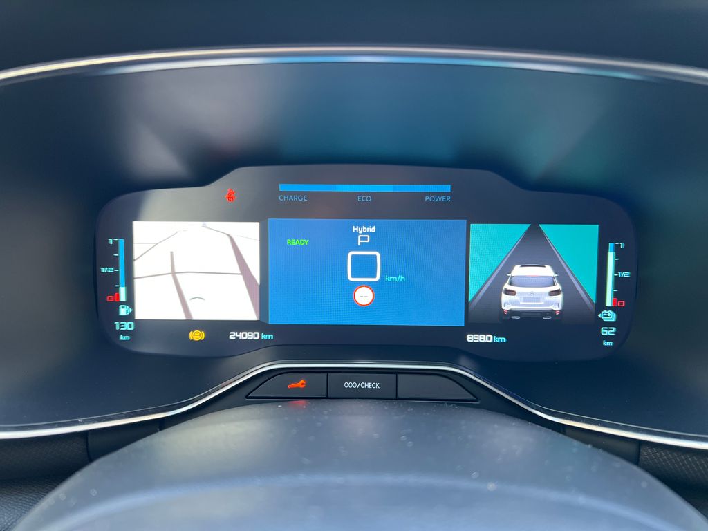 citroen-c5-aircross-1-6-hybrid-181k-zaruka-cr-dph - 9