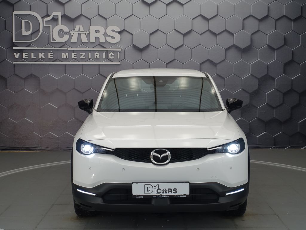 mazda-mx-30-e-skyactiv-ev-prime-line - 6