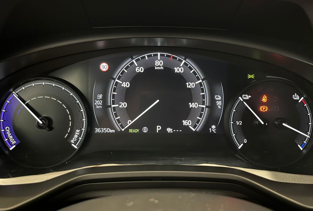 mazda-mx-30-e-skyactiv-ev-prime-line - 9