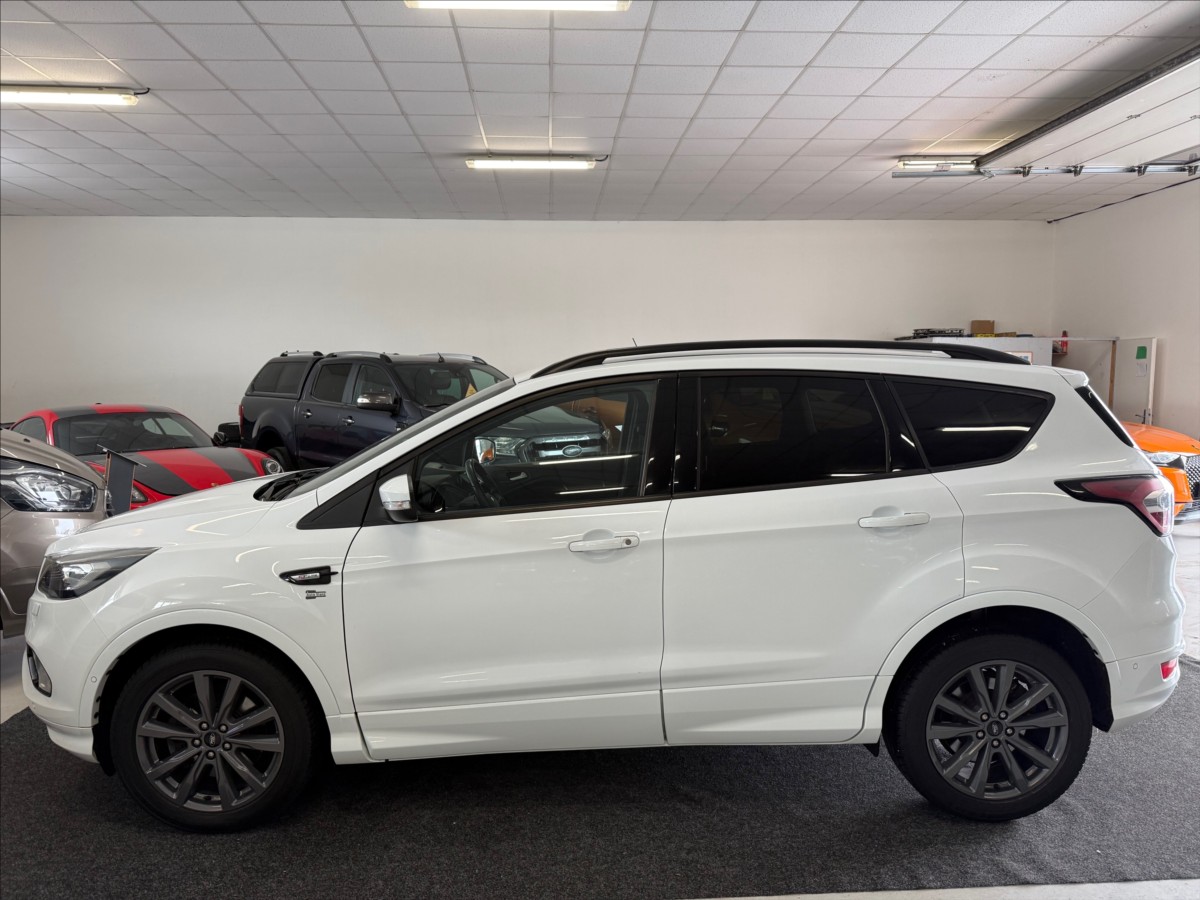 ford-kuga-2-0-tdci-132kw-st-line-at-awd - 2