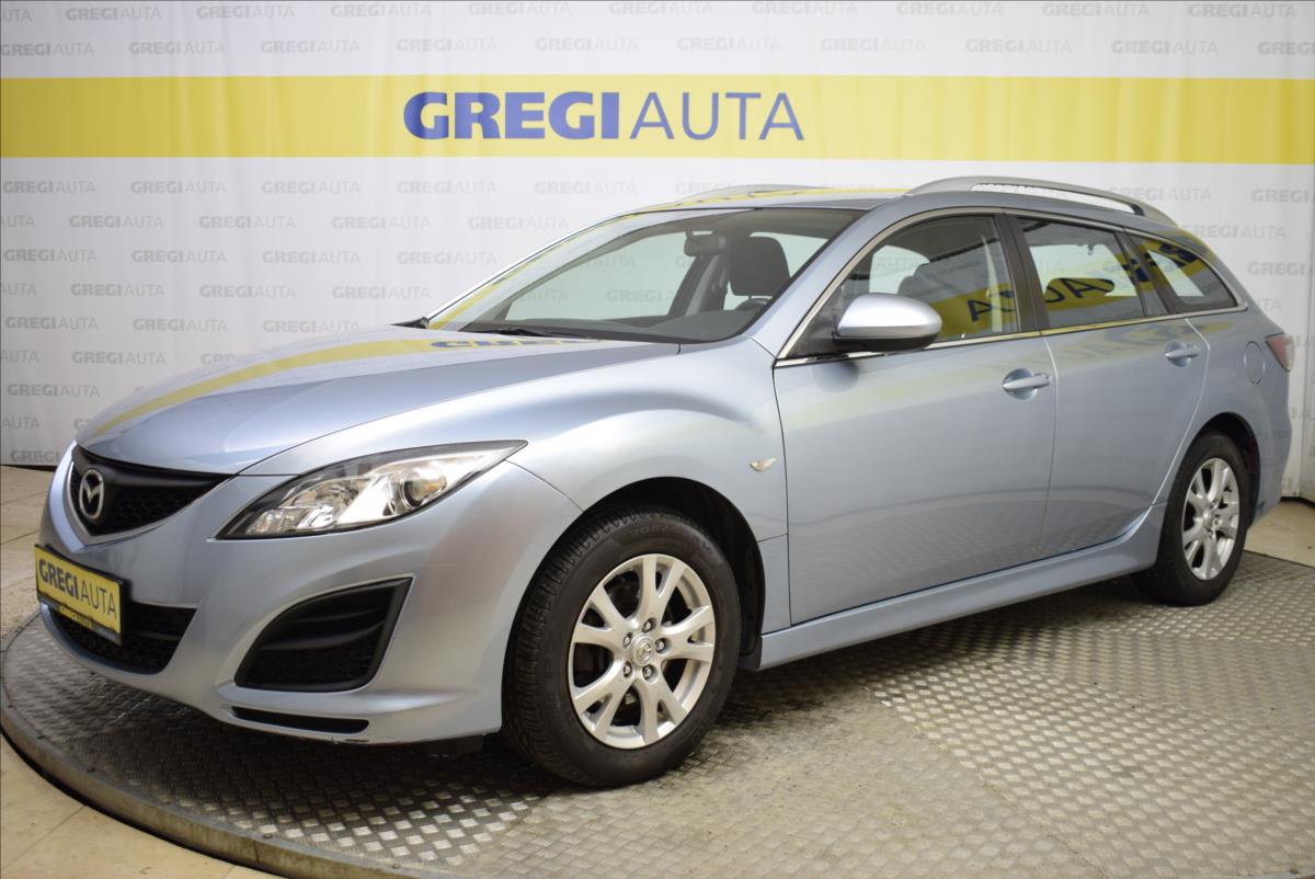 mazda-6-2-0-i-super-stav - 2