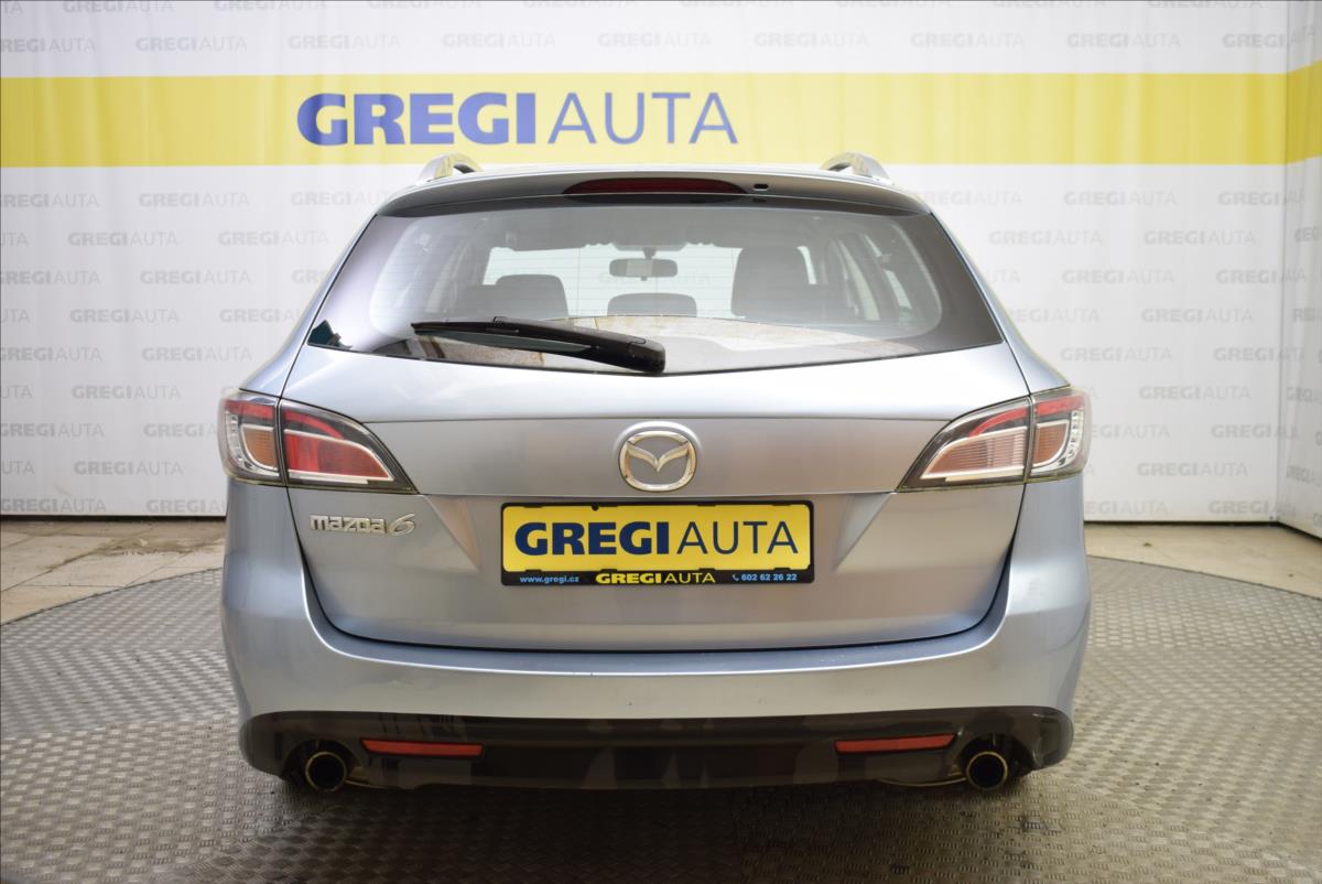 mazda-6-2-0-i-super-stav - 3