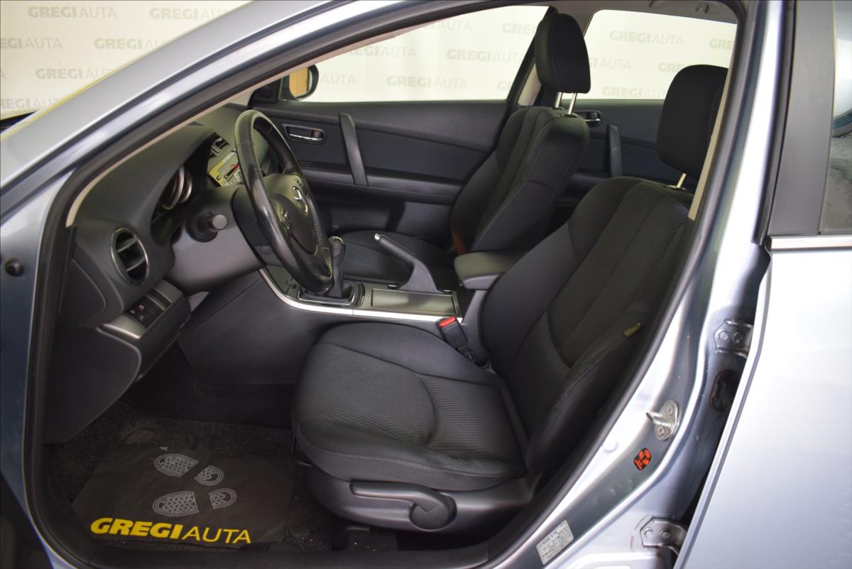 mazda-6-2-0-i-super-stav - 7