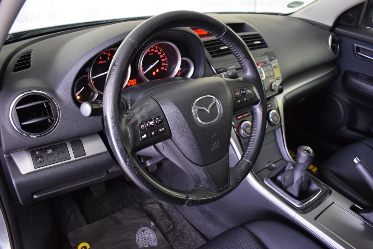 mazda-6-2-0-i-super-stav - 8