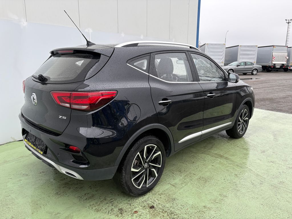 mg-zs-1-5-dvvt-78kw-full-led - 1