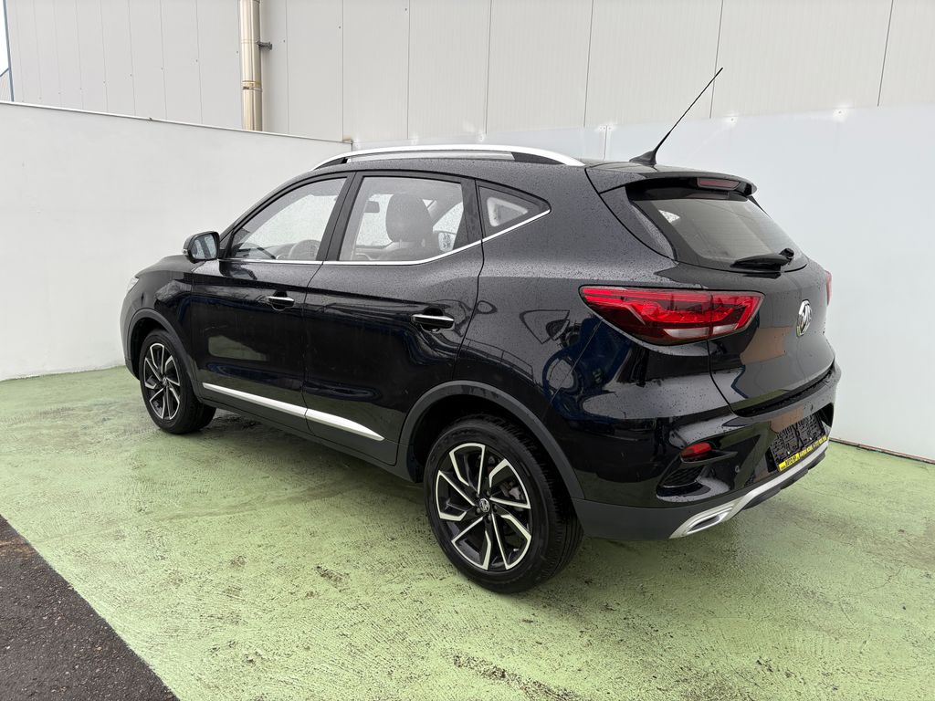 mg-zs-1-5-dvvt-78kw-full-led - 3