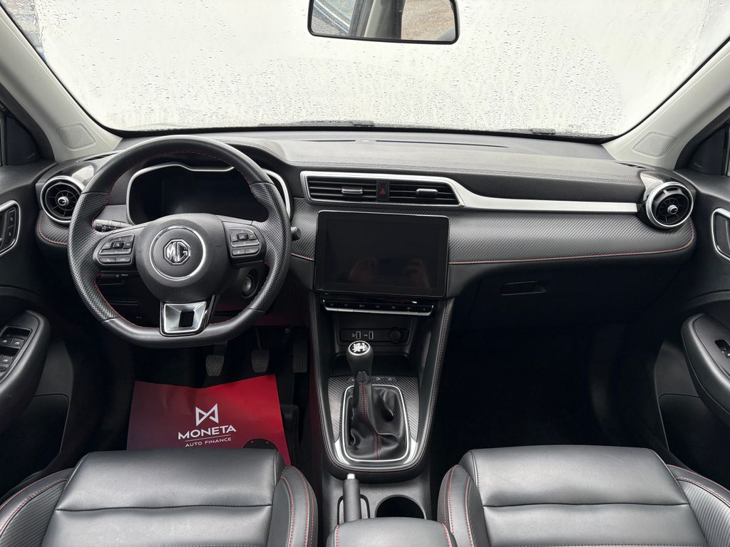 mg-zs-1-5-dvvt-78kw-full-led - 4