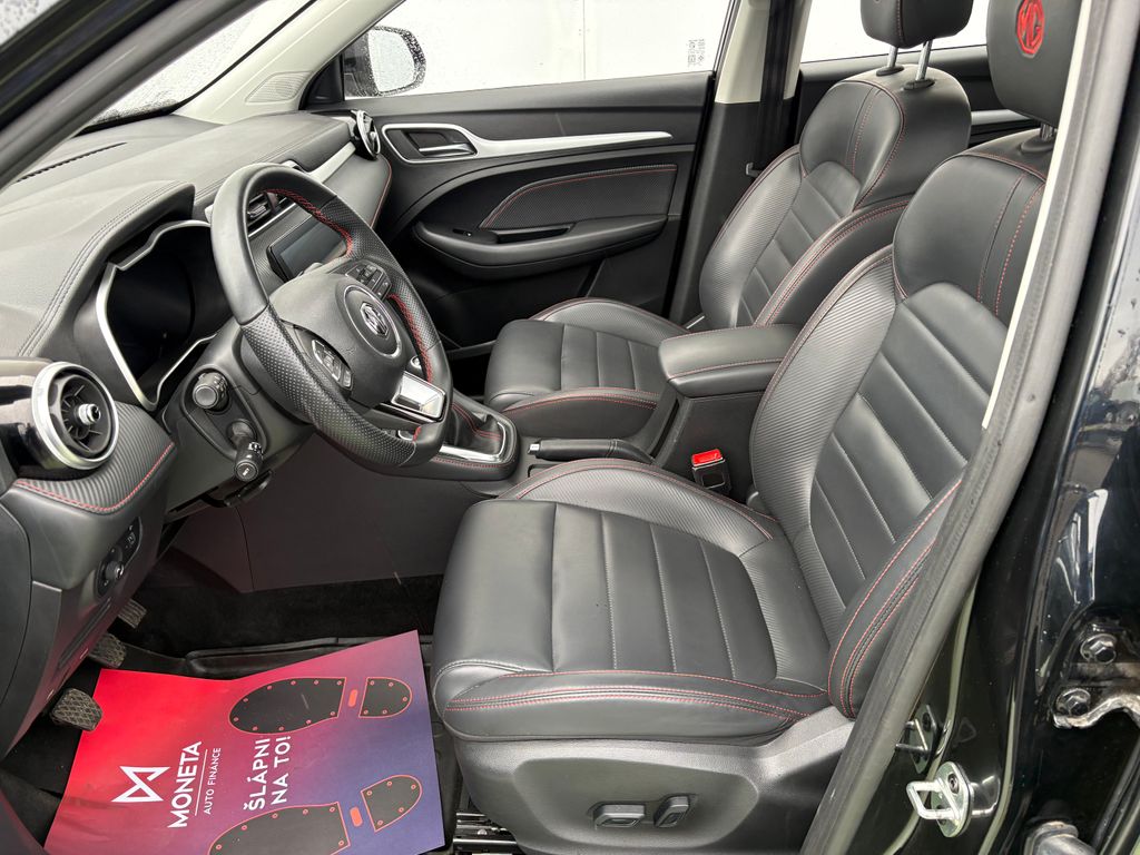 mg-zs-1-5-dvvt-78kw-full-led - 5