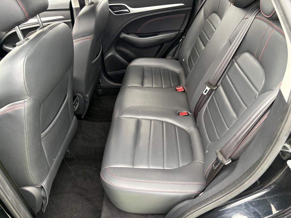 mg-zs-1-5-dvvt-78kw-full-led - 6