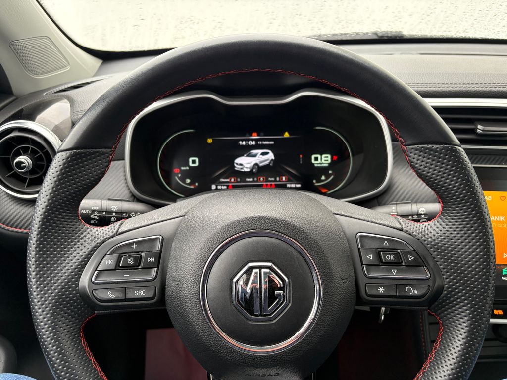 mg-zs-1-5-dvvt-78kw-full-led - 7