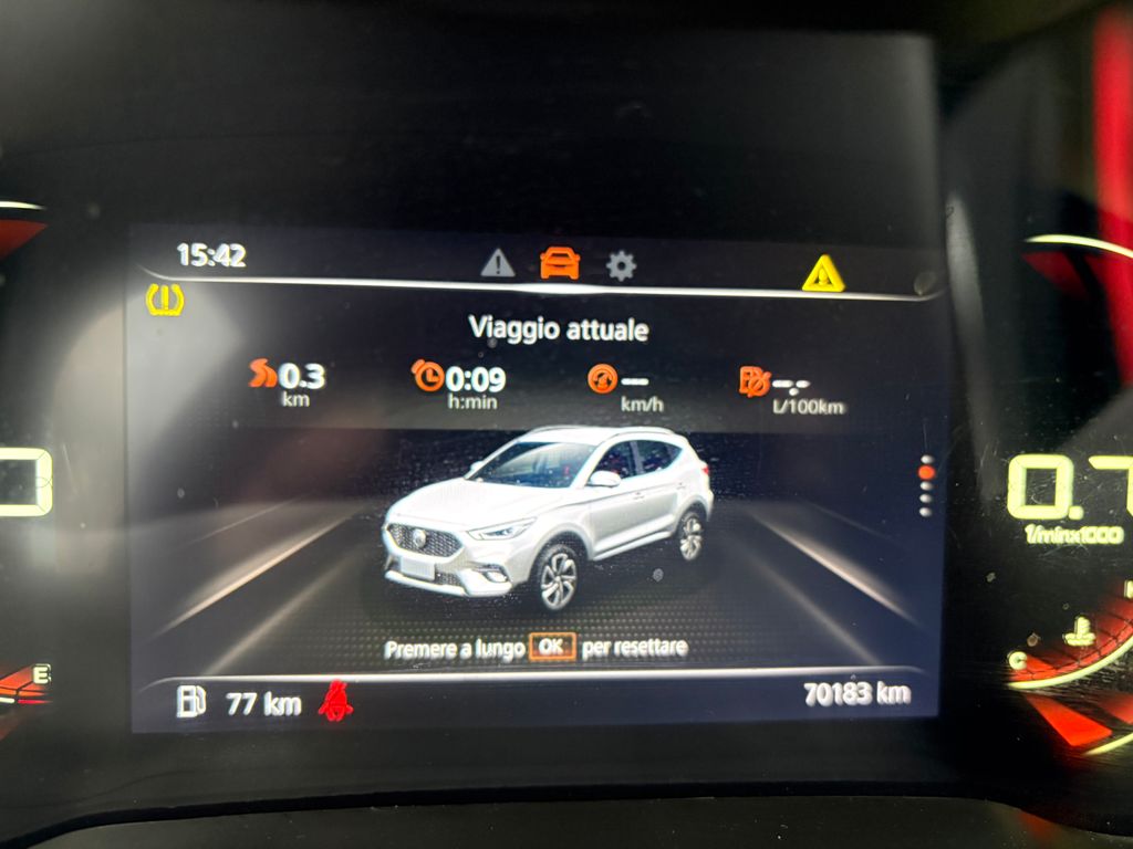 mg-zs-1-5-dvvt-78kw-full-led - 8