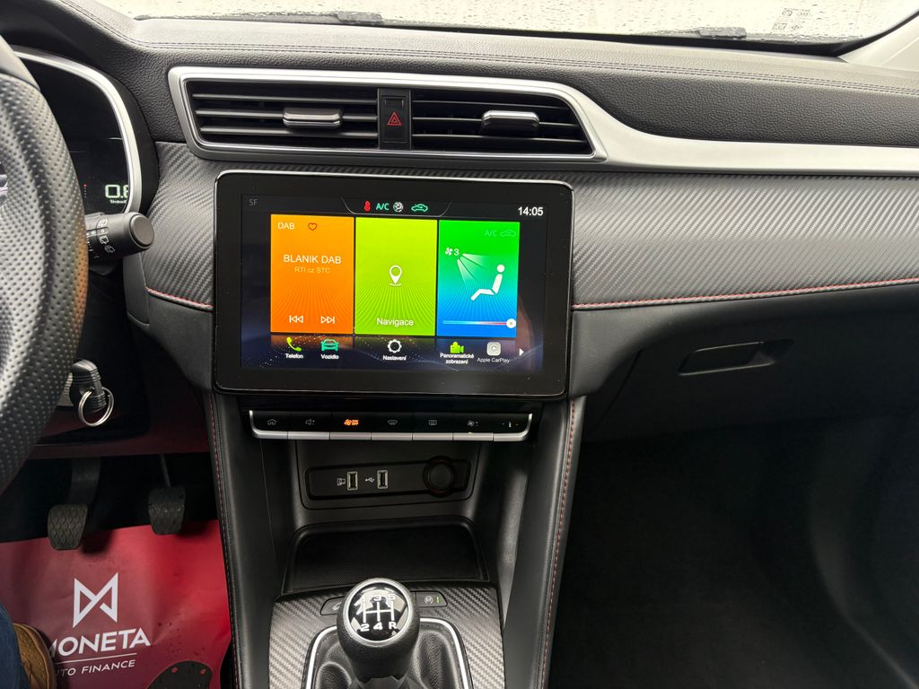 mg-zs-1-5-dvvt-78kw-full-led - 9