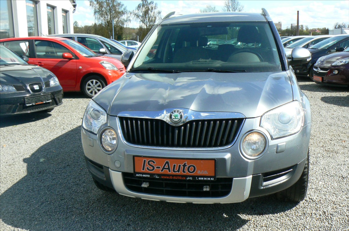 skoda-yeti-1-8-tsi-4x4 - 2